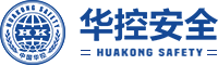 半岛web版登录入口-半岛online(中国)